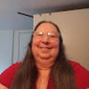 peggyhiggins635